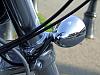 Closeup pics of Harley's front turn signal relocation?-dscf0097_edited.jpg