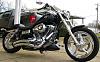 can a Dyna look cool with saddlebags????-12-23a.jpg