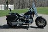 can a Dyna look cool with saddlebags????-dsc_6787.jpg