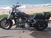 I'm going with saddlebags now need new advice-fatbob-at-the-beach-004.jpg