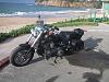 I'm going with saddlebags now need new advice-fatbob-at-the-beach-002.jpg