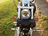 Closeup pics of Harley's front turn signal relocation?-dsc01303.jpg