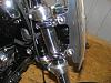 Windsheild on a 2010 WideGlide yes or o?-dscf5050.jpg