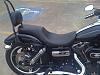 Anybody replaced the stock seat on their 2010 Wide Glide ?-rr-seat.jpg