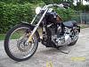  Wide Glide Roll Call-100_2218.jpg