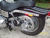  Wide Glide Roll Call-100_2216.jpg