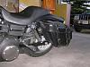 Fat Bob Saddlebags-fatbob-leatherworks1-small-.jpg