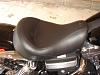 advice on passenger seating for '09 street bob-street-bob-021-medium-.jpg