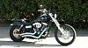 2010 Wide Glide Owners - Let's keep track of our mods....-wg-4.jpg