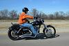 2010 Wide Glide Owners - Let's keep track of our mods....-wg-2.jpg