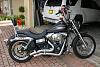 I think I've rediscovered my street bobber!-adrianvall1.jpg