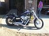 2010 Wide Glide Owners - Let's keep track of our mods....-dscf3866.jpg