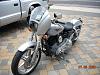 Can you mod the mini fairing for pre-96 dynas?-bike-pics-007.jpg