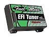 Fuel Moto EFI Tuner-fuelmototuner400.jpg