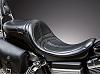 LePera Maverick Daddy Long Legs seat-lk970dl.jpg