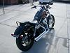 2010 Wide Glide Owners - Let's keep track of our mods....-dwgms-01-jamestown-hd.jpg