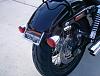 2010 Wide Glide Owners - Let's keep track of our mods....-dwgms-01-jamestown-hd-1.jpg