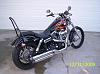 2010 Wide Glide Owners - Let's keep track of our mods....-imported-photos-00023.jpg