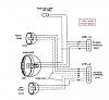 Headlight  change 1 small problem-headlamp-wiring-diagram.jpg