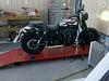 cross a fatboy and a dyna and get...-bike.jpg