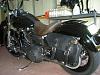 Speaking of saddlebags...-065.jpg