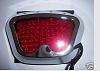 LED Taillight Assist needed-lite-03.jpg