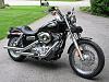 Vance&amp;Hines Straightshot Slip-ons-fxdca.jpg