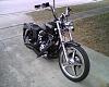 Decrapifying my Dyna.-rounder-albums-05-fxdc-custom-picture12984-fender-on-final-results-till-the-gimps-come-in.jpg