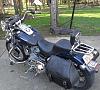 can a Dyna look cool with saddlebags????-user113232_pic64011_1262223303.jpg