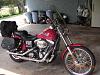 can a Dyna look cool with saddlebags????-dscn0713.jpg