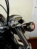 Winter work on my Dyna-indicator-mount-8.jpg