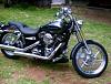 Calling out to Dyna Super Glide Custom Owners-picture-003sm.jpg