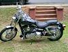 Calling out to Dyna Super Glide Custom Owners-picture-001.jpg