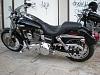 Calling out to Dyna Super Glide Custom Owners-user110654_pic58103_1256927871.jpg