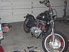 My 09 Street Bob-img_8786.jpg