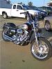 Calling out to Dyna Super Glide Custom Owners-2009fxdc.jpg