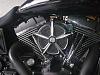 Post your Dyna Air Filter Picture here!!!-get-attachment-2.aspx.jpg