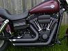 Post your Dyna Air Filter Picture here!!!-fatbob-08-albums-my-ride-picture37966-100-2586.jpg