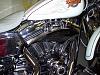 Post your Dyna Air Filter Picture here!!!-100_0666.jpg