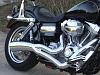 Post your Dyna Air Filter Picture here!!!-2010_0131hd0093.jpg