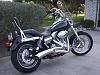 Post your Dyna Air Filter Picture here!!!-2010_0131hd0090.jpg