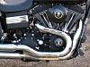 Post your Dyna Air Filter Picture here!!!-fb-7-pipes-air-cleaner.jpg