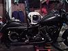 Softail Thunderheader on a Dyna...-imag0001.jpg