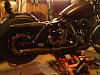 Softail Thunderheader on a Dyna...-123-003.jpg