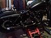 Softail Thunderheader on a Dyna...-123-009.jpg