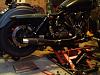 Softail Thunderheader on a Dyna...-123-008.jpg