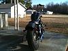 My 08 Street Bob-rsz_bike_4.jpg