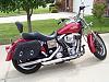 Interested in Dyna Glide models with FL front ends?-web-100_0296.jpg