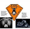 Update: Fatbob squadron patches.......-fatbob-patch4.jpg