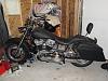 Interested in Dyna Glide models with FL front ends?-dsc00116.jpg